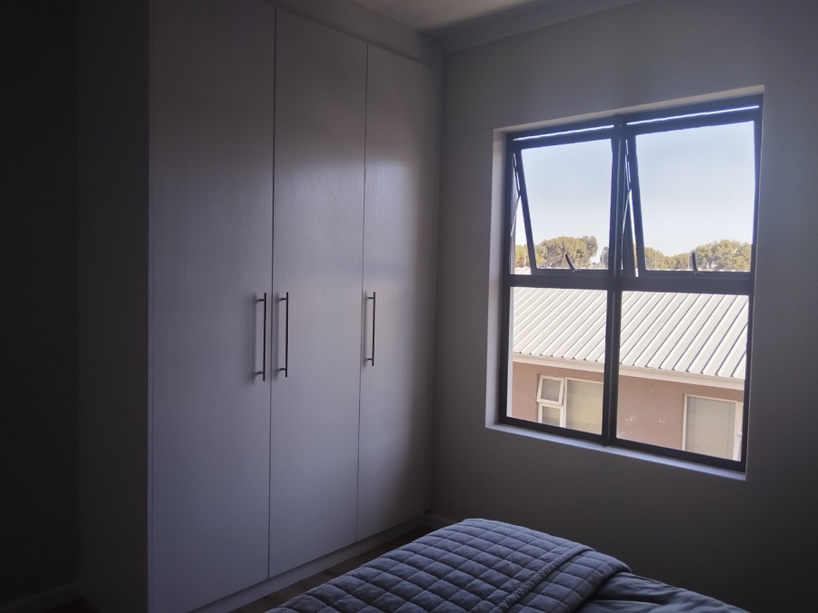 2 Bedroom Property for Sale in Table View Western Cape